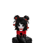 @01_karingg