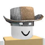 @Yaser_noob1