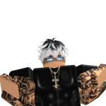 CHVNC3