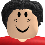 @philip5641