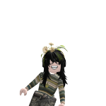 @alpaka461