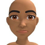 Sarahcacachocolat