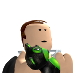 @00TerrorRex00
