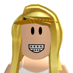 @NorwegianRandomizer
