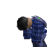 @zombie_ae
