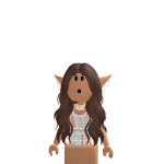 @SammiplayssRoblox