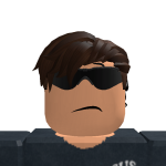 @im_APdude