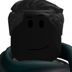 bandorelj