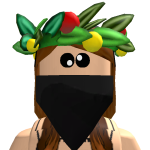 @BritneyPlayZmc