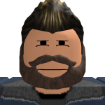@DevingSadness