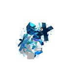@dfjgj4j
