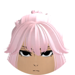 Karura