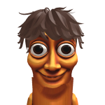 @Milxto