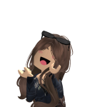@user1347659
