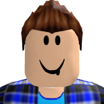 @ThatCherryDude2020