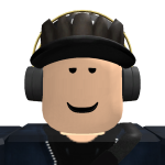 @proskull135