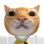 @Khievs