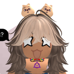 @maevminerv