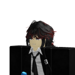 @RobloxVince30