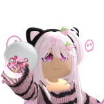@Nailquee3n