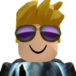 @Joey_Roblox1