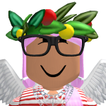 @Giraffelover33456