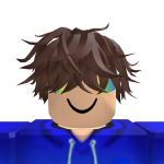 @FreeRankPlaceHolder