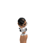 @sqillk