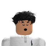 @dj_funny192