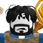 @CodeTitanRoblox