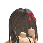 @hoIlzy