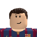 @Southparkfan12314