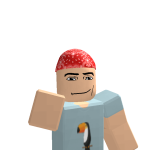 @Sqziii