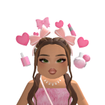 @mxddsie