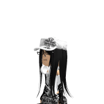 @Teamflash2672