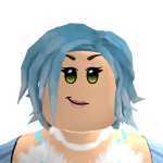 @quuenlit