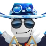 @HirterGamer_YT