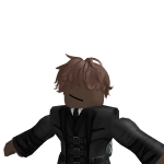@GL1TCH3DG4M3RRR