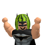 @logfogd