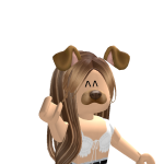 @alohajelly