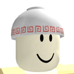 @roblox_user_1158887506