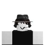 @calinut132