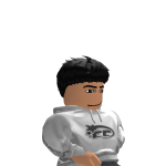 @Wasupdude0