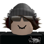 @tr1pleset