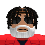@Pichachupi