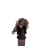@gazingunderstars