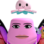 @clouveriia