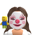 @Jaixsups