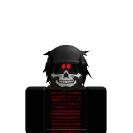 @fgqn
