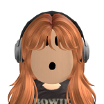 @redhead_gurl111